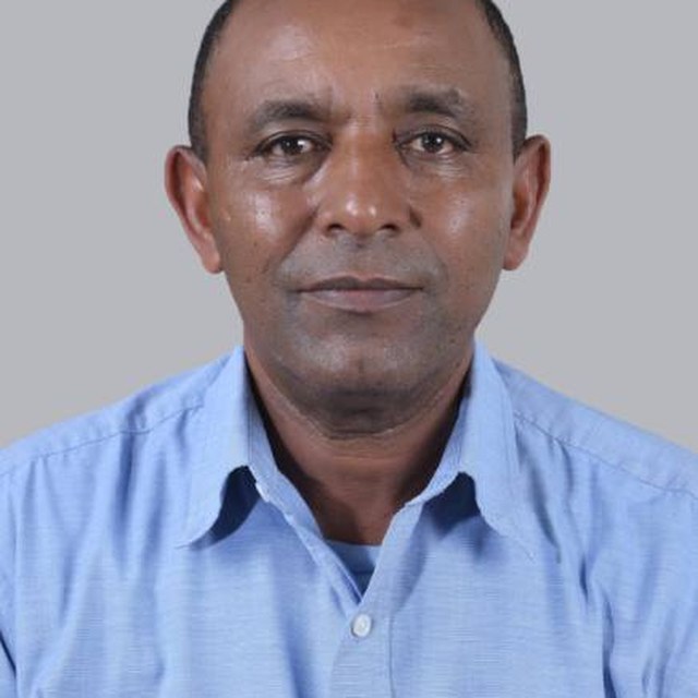 Yamral Ayele, historical 2020 board reference.